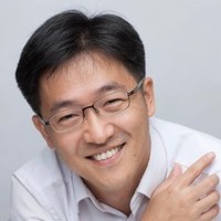 Sung Ho Hwang