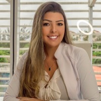 Letycia Araujo