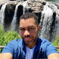 Randy Wiggins