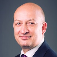 David Phoenix