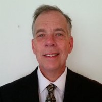 Randy Hegenauer