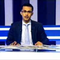 Riadh Aljeelani