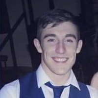 Sam Arno