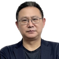 Charles Lu