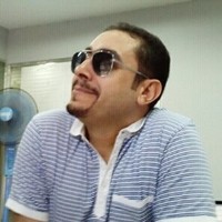 محمد الشاعر