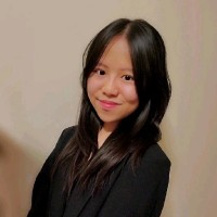 Phoebe Leung
