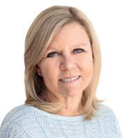 Deborah Downing Pettenuzzo