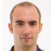 Enrico Sironi
