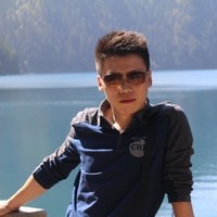 Ho Xin