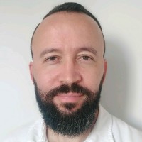 Marcelo Gonçalves da Silva