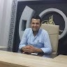 İbrahim Beycioğlu