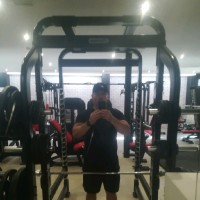 Rui Pimenta