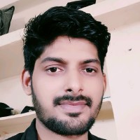 Sushil Rai