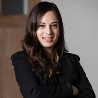 Yarenni Mendoza, Mph