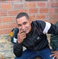 Rodolfo Cruz Moreno