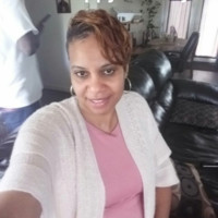 Qualita Sherrill