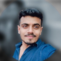 Vishal Pratap Singh