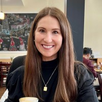 Madeline Brutscher, MBA, CPA
