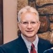 David Lowe