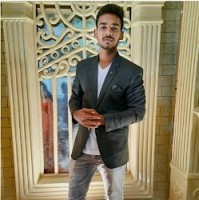 yashodhar P