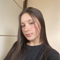 Kauany Moro