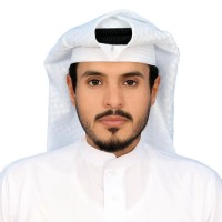 Hassan Ayed