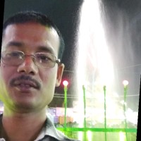 Mithlesh Sahu Mithlesh
