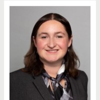 Jillian Nitz