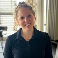 Senna Vermeulen
