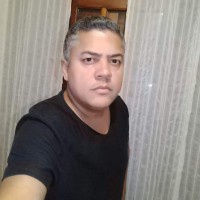 Rogério Lourenço