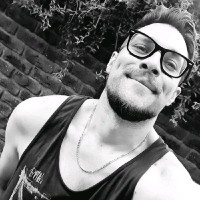 Matthys Pieterse