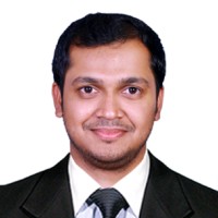 Nithin Uv