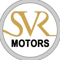 Svr Motors Service