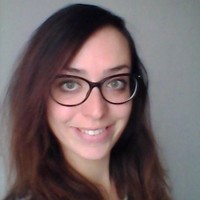 Claire Brisson