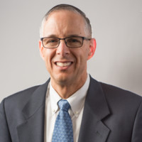 Frank T. Amato