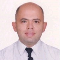 Ali Koray Mısırlıoğlu