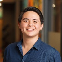 Frank Tanuwijaya