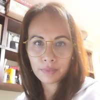 Karina Citlali Agustin
