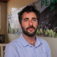 Gabriele Tardivo