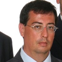Gianrico Bernabei
