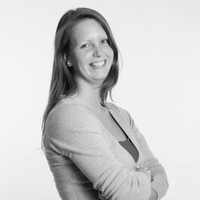 Anneli Langbroek-Amersfoort, Msc