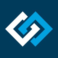 Alianzas Fidelity Mkt