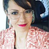 Adeline Fournial
