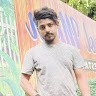 Pritam Mehta
