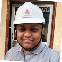 Nitesh Kumar
