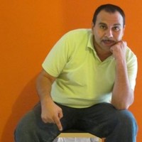 Pancho Vallejos Paulett