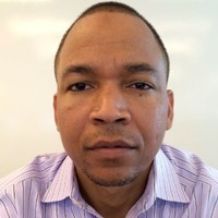 Haki Johnson