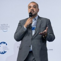 Micael Bermudez