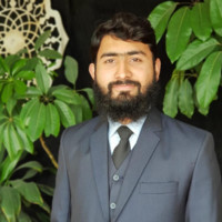 Aqeel Ahmed
