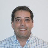 Jose Juan Abuelo Berruezo